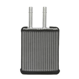 Heater Core For Mazda Protege 2000-2003(HTR010551)