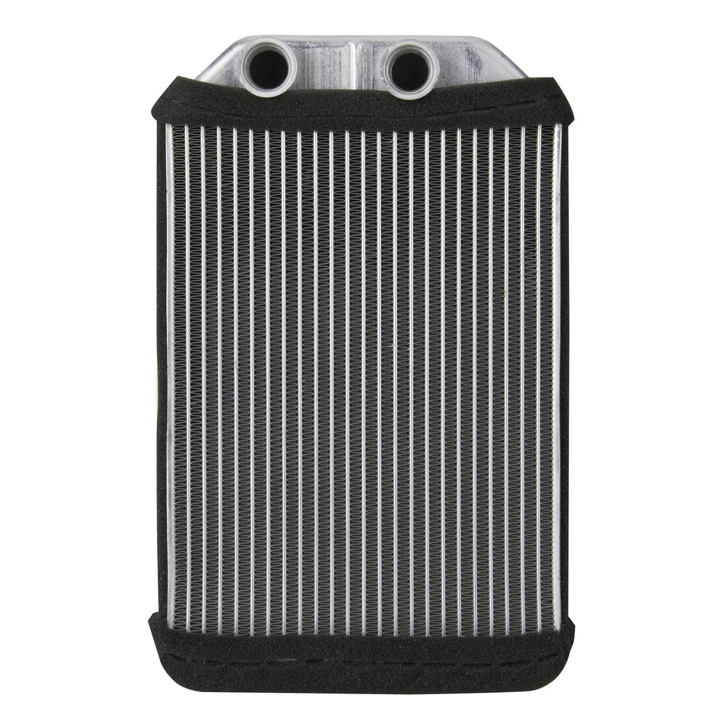 Heater Core For Audi A6 2000-2004(HTR010564)