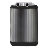 Heater Core For Audi A6 2000-2004(HTR010564)