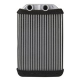 Heater Core For Audi A6 2000-2004(HTR010564)