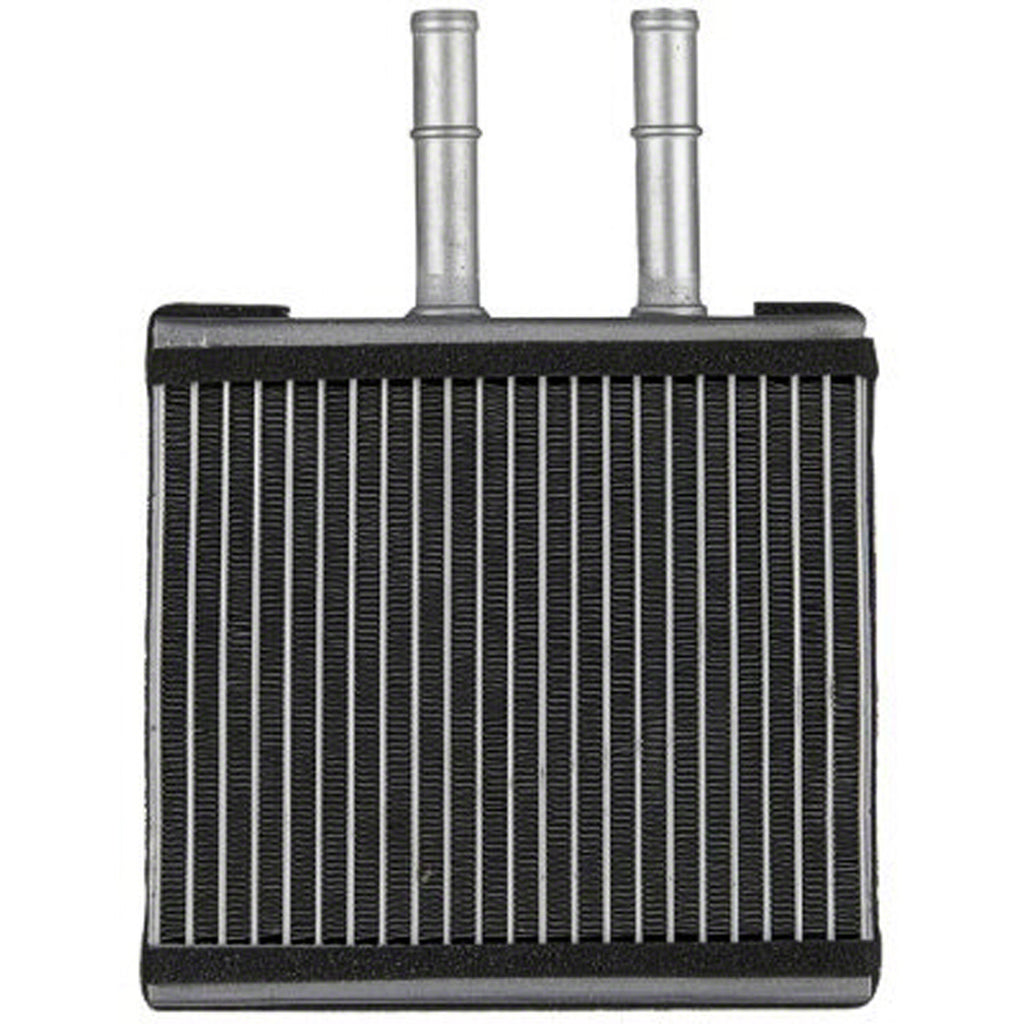 Heater Core For Chevrolet Aveo Sedan 2004-2011(HTR010568)