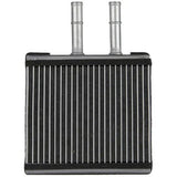 Heater Core For Chevrolet Aveo Sedan 2004-2011(HTR010568)