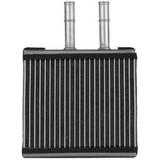 Heater Core For Chevrolet Aveo Sedan 2004-2011(HTR010568)