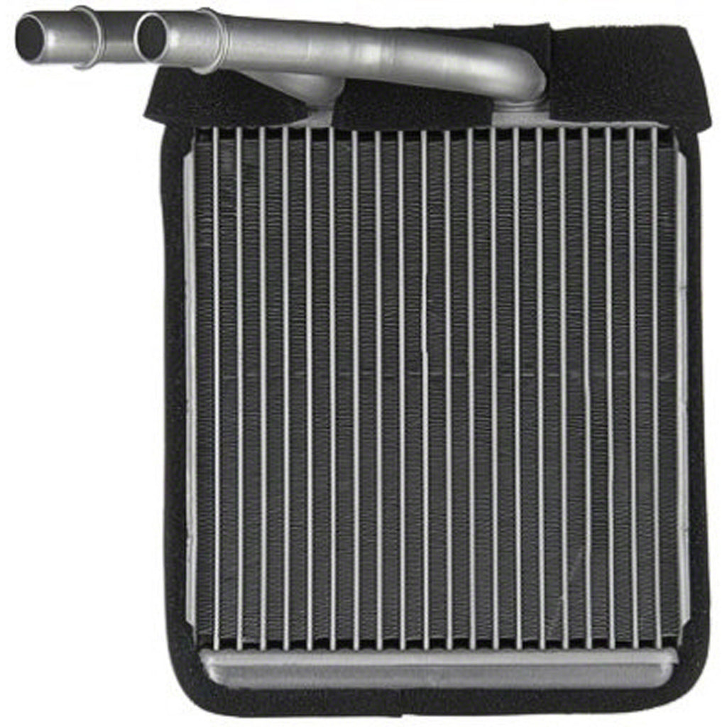 Heater Core For Hummer H2 2003-2009(HTR010569)