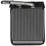 Heater Core For Hummer H2 2003-2009(HTR010569)