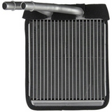 Heater Core For Hummer H2 2003-2009(HTR010569)