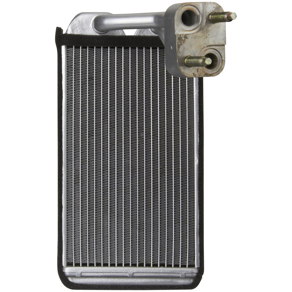 Heater Core For Chevrolet Trailblazer 2002-2009(HTR010570)