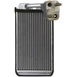 Heater Core For Chevrolet Trailblazer 2002-2009(HTR010570)