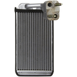 Heater Core For Chevrolet Trailblazer 2002-2009(HTR010570)