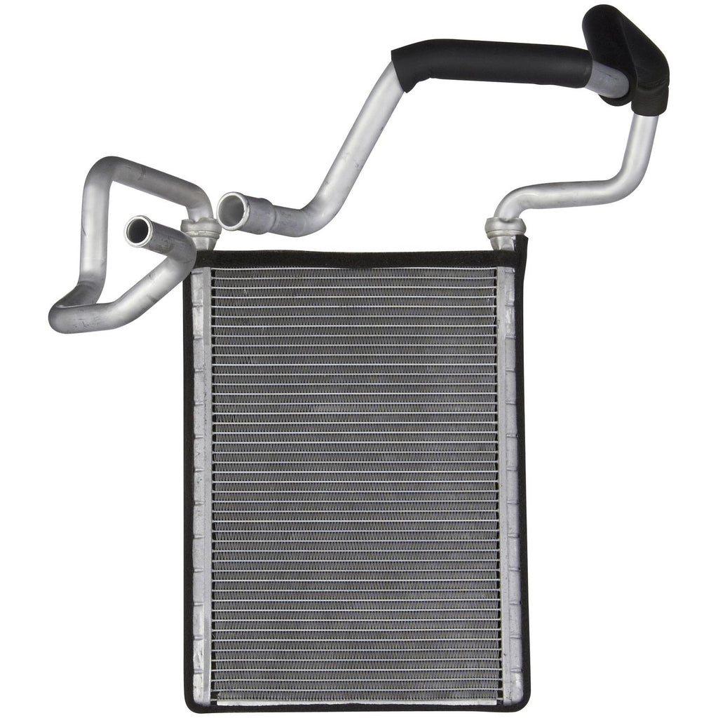 Heater Core For Honda Odyssey 2005-2010(HTR010572)