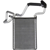 Heater Core For Honda Odyssey 2005-2010(HTR010572)
