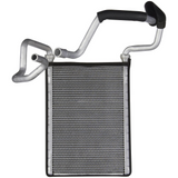 Heater Core For Honda Odyssey 2005-2010(HTR010572)