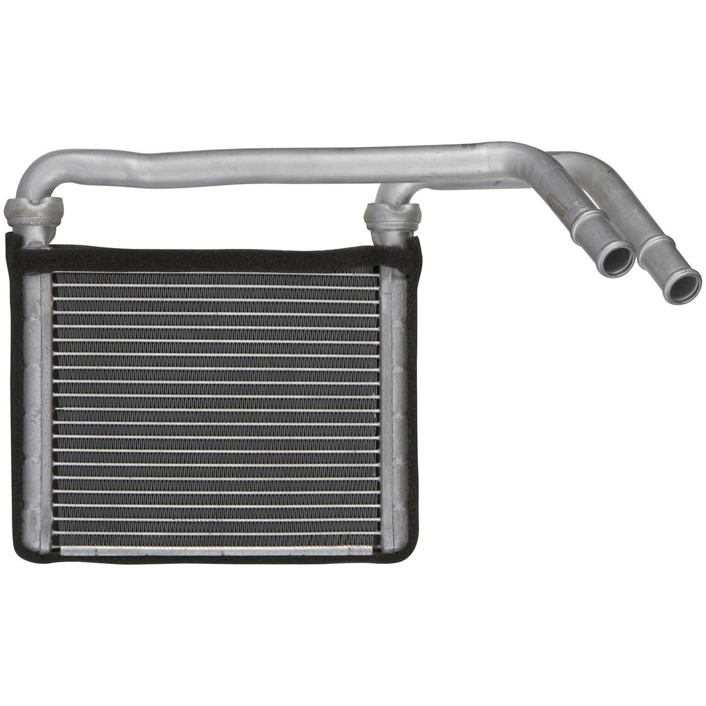 Heater Core For Honda Odyssey 2005-2010(HTR010573)