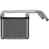 Heater Core For Honda Odyssey 2005-2010(HTR010573)