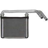 Heater Core For Honda Odyssey 2005-2010(HTR010573)