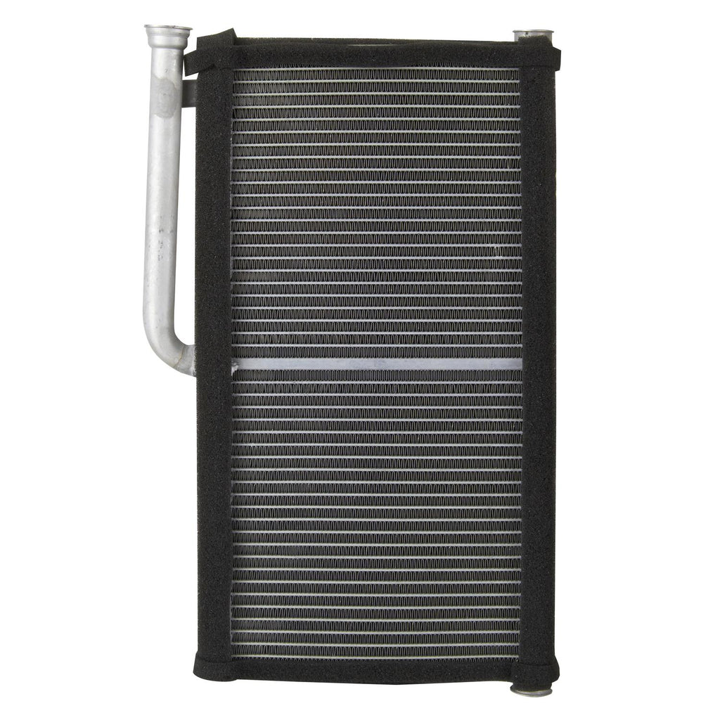 Heater Core For Audi R8 2012-2015(HTR010584)