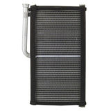 Heater Core For Audi R8 2012-2015(HTR010584)