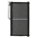 Heater Core For Audi R8 2012-2015(HTR010584)