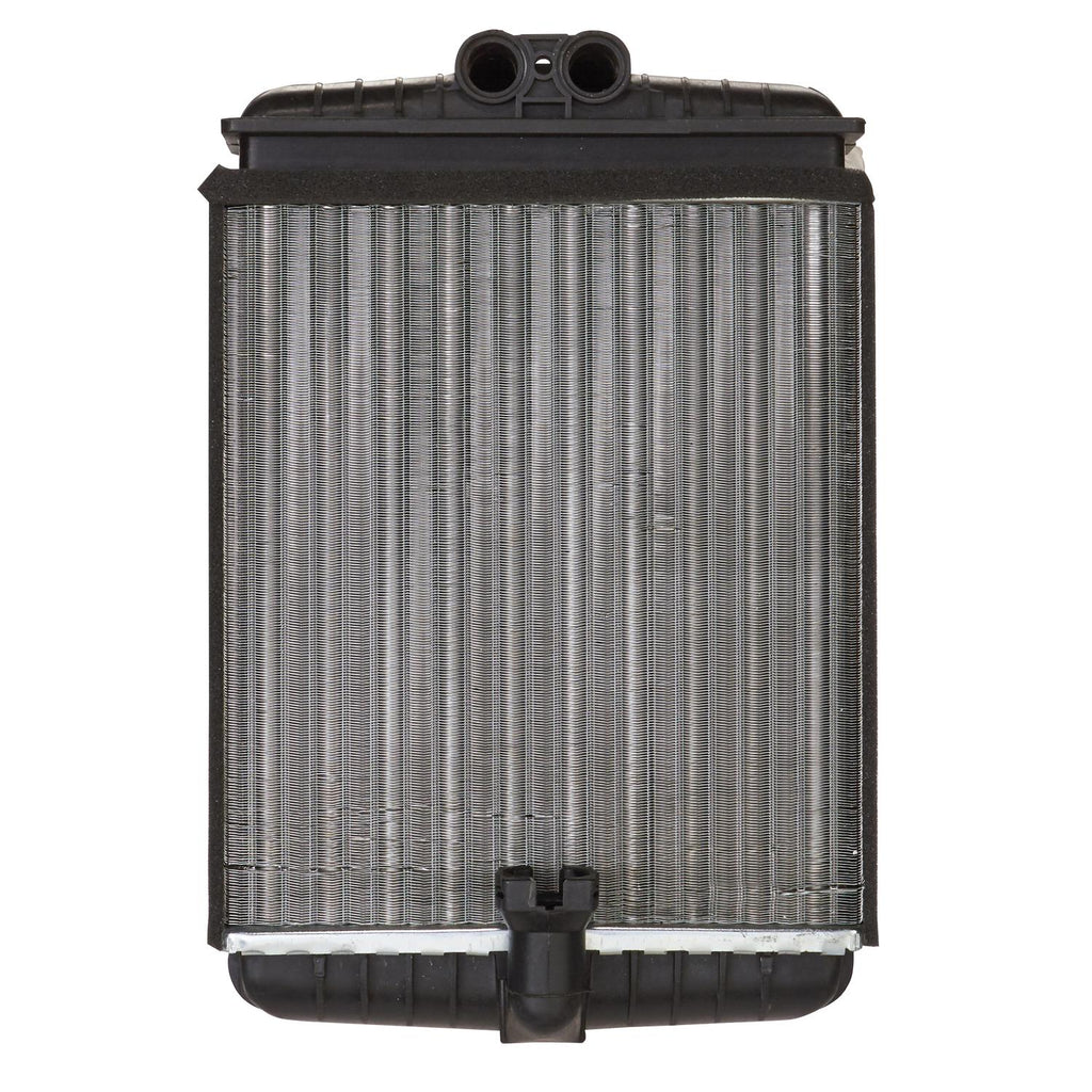 Heater Core For Mercedes Cl600 2001-2009(HTR010585)