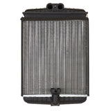 Heater Core For Mercedes Cl600 2001-2009(HTR010585)