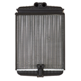 Heater Core For Mercedes Cl600 2001-2009(HTR010585)