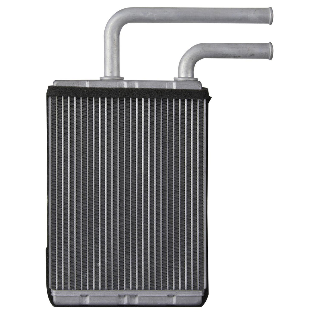 Heater Core For Mitsubishi Lancer 2002-2007(HTR010587)