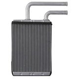 Heater Core For Mitsubishi Lancer 2002-2007(HTR010587)