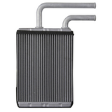 Heater Core For Mitsubishi Lancer 2002-2007(HTR010587)