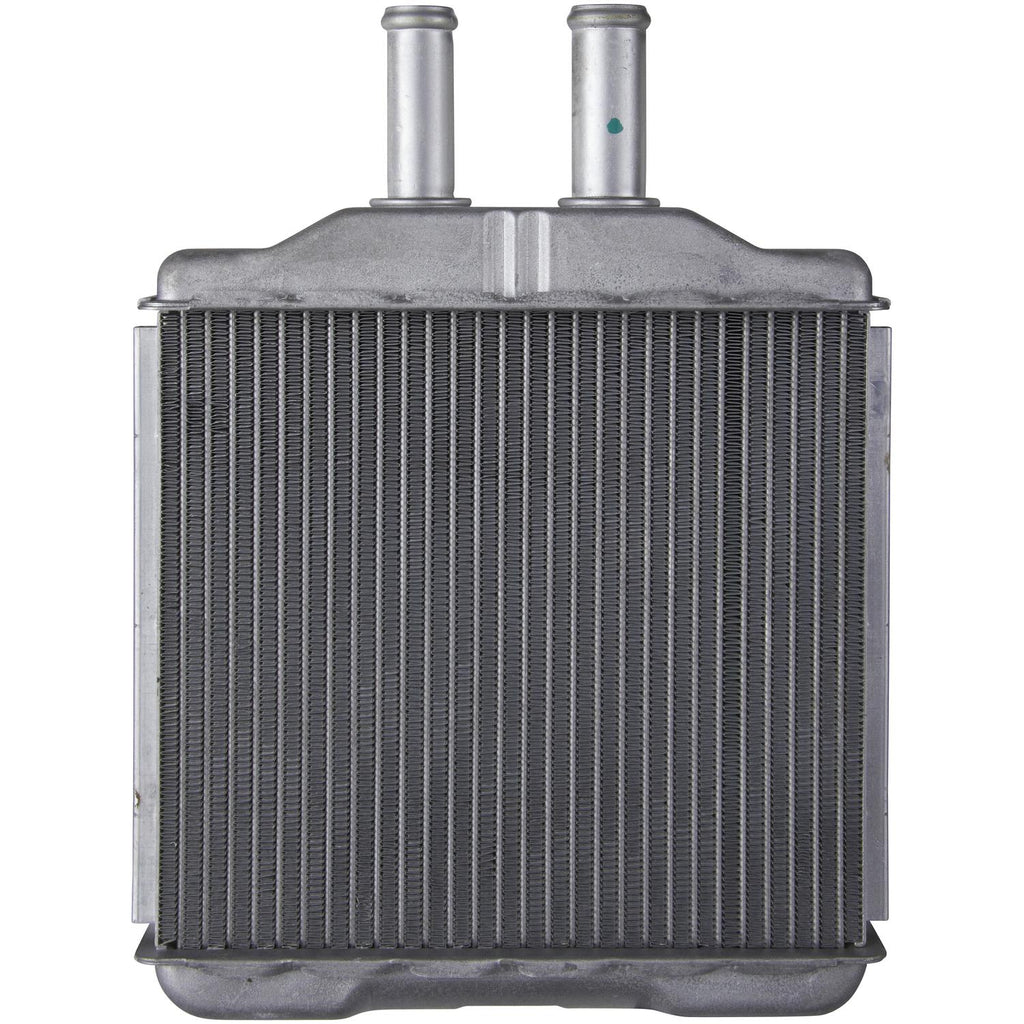Heater Core For Suzuki Forenza 2004-2008(HTR010588)