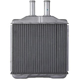 Heater Core For Suzuki Forenza 2004-2008(HTR010588)
