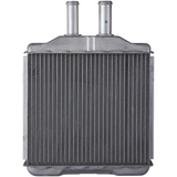 Heater Core For Suzuki Forenza 2004-2008(HTR010588)