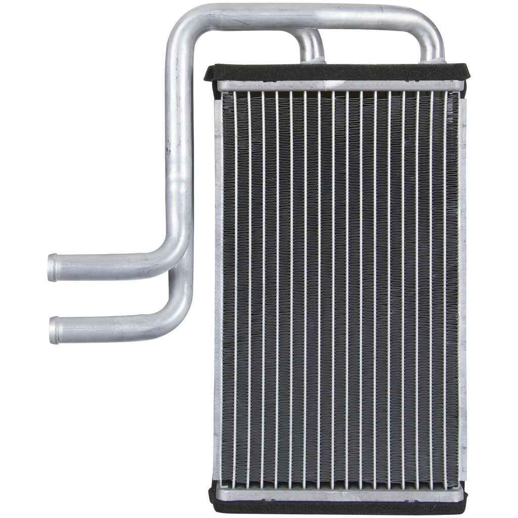 Heater Core For Mitsubishi Galant 2000-2001(HTR010589)
