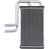 Heater Core For Mitsubishi Galant 2000-2001(HTR010589)