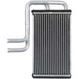 Heater Core For Mitsubishi Galant 2000-2001(HTR010589)