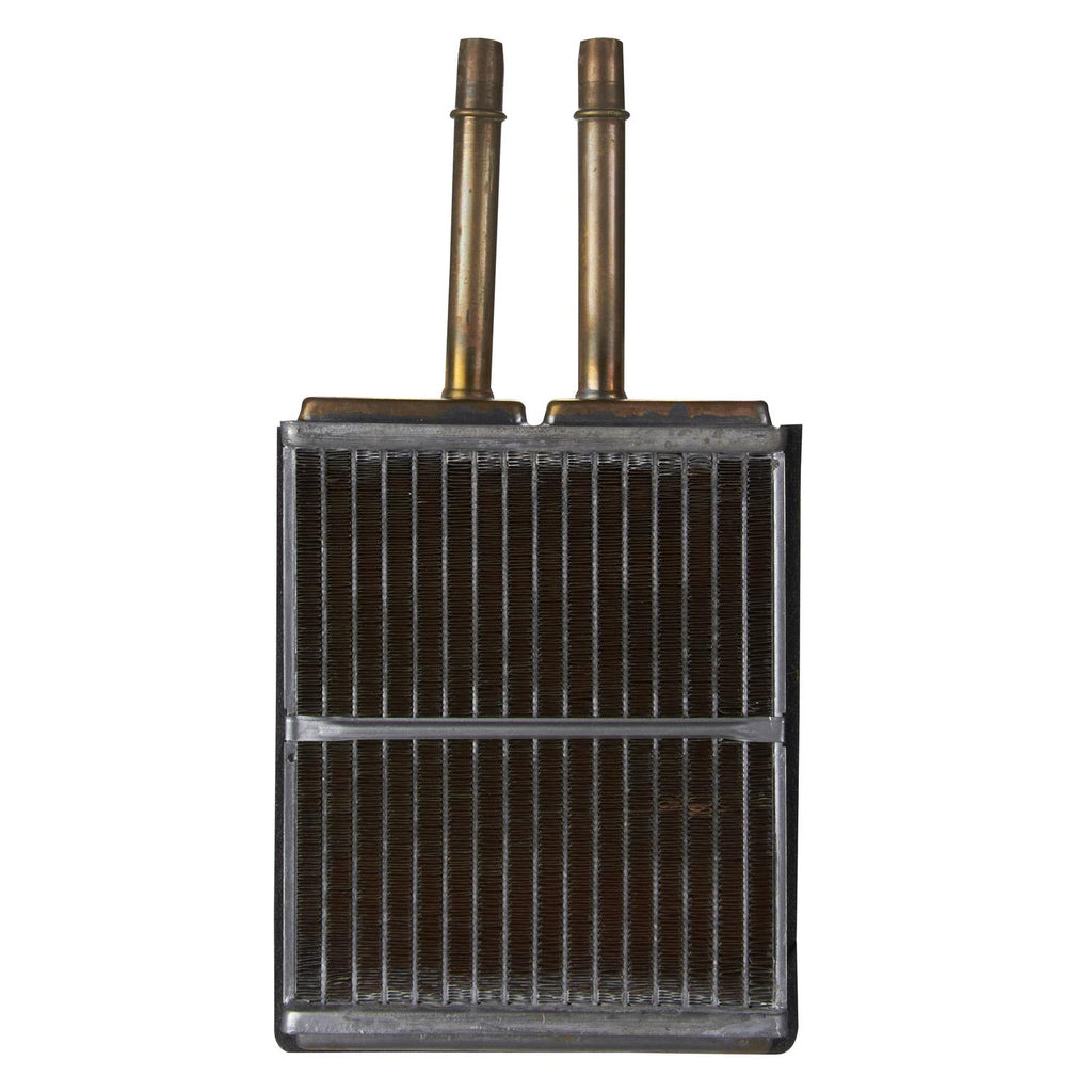 Heater Core For Mazda Millenia 2000-2002(HTR010590)