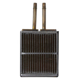 Heater Core For Mazda Millenia 2000-2002(HTR010590)