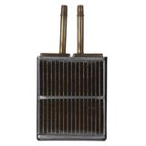 Heater Core For Mazda Millenia 2000-2002(HTR010590)