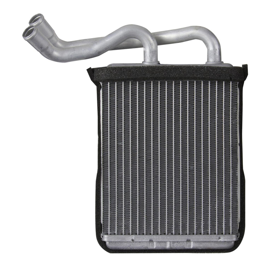 Heater Core For Isuzu Axiom 2002-2004(HTR010591)