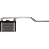 Heater Core For Chrysler Aspen 2007-2009(HTR010592)