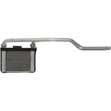 Heater Core For Chrysler Aspen 2007-2009(HTR010592)
