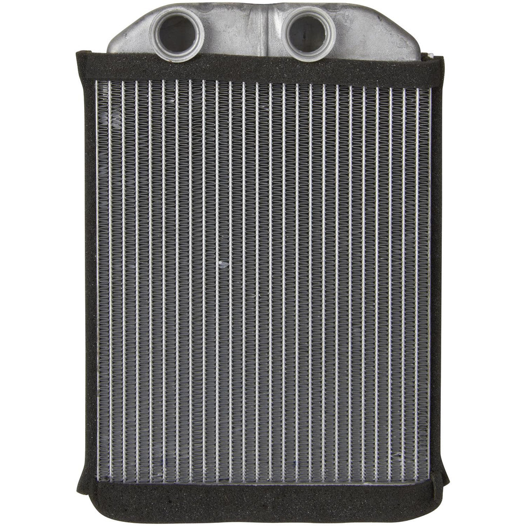 Heater Core For Mazda Miata 2000-2005(HTR010594)