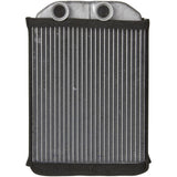 Heater Core For Mazda Miata 2000-2005(HTR010594)