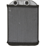 Heater Core For Mazda Miata 2000-2005(HTR010594)