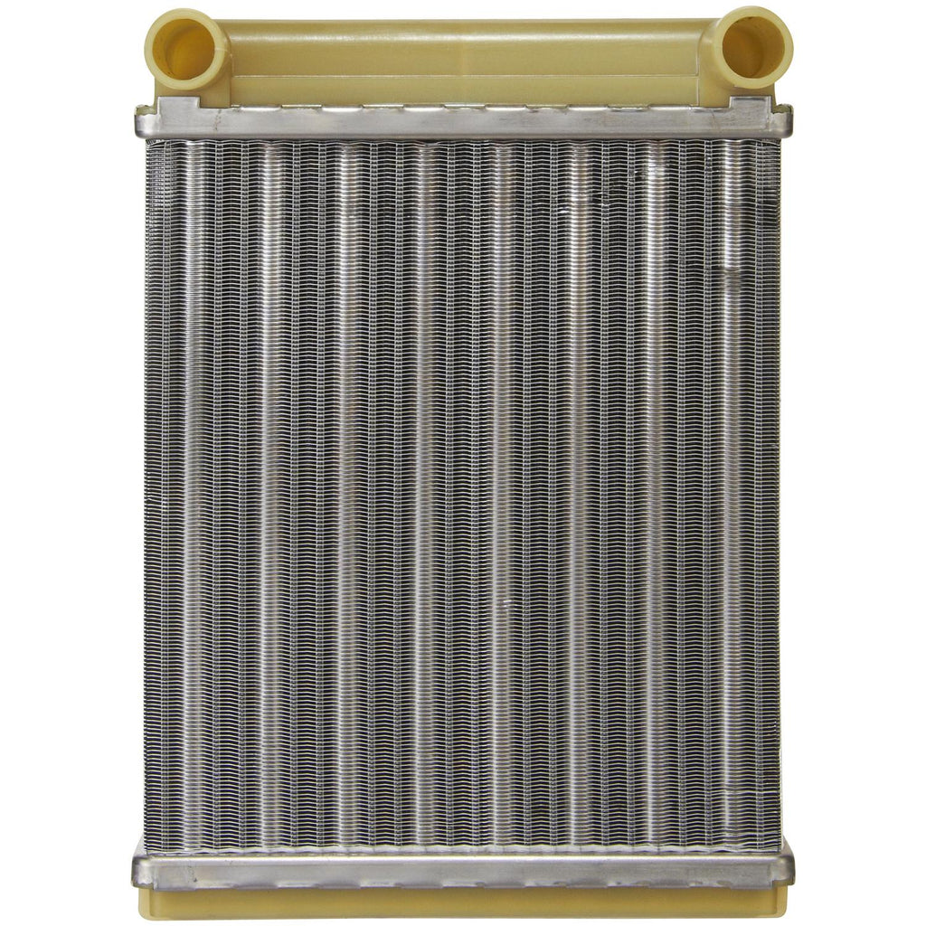 Heater Core For Dodge Van Dodge Sprinter 2003-2006(HTR010595)