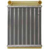 Heater Core For Dodge Van Dodge Sprinter 2003-2006(HTR010595)