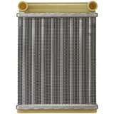 Heater Core For Dodge Van Dodge Sprinter 2003-2006(HTR010595)