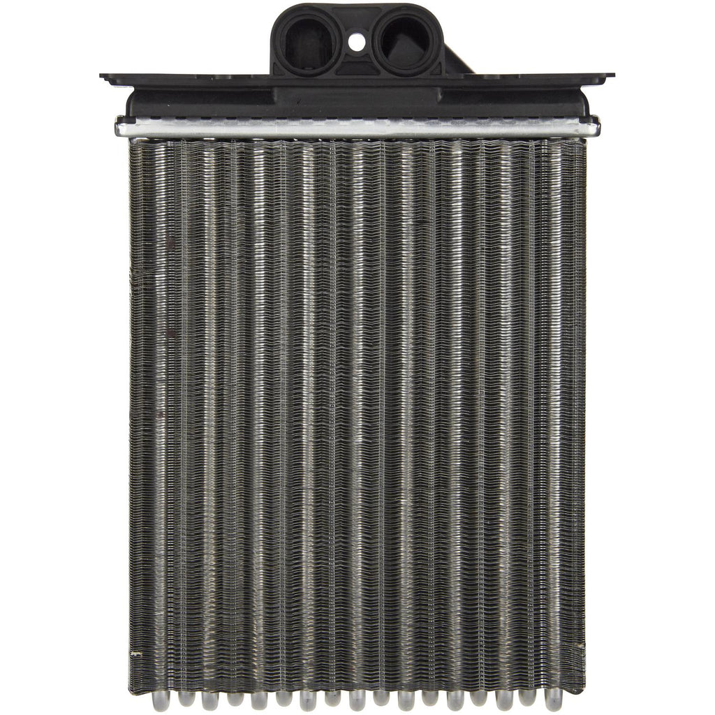Heater Core For Saab 9-5 (saab) 2000-2009(HTR010597)