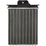 Heater Core For Saab 9-5 (saab) 2000-2009(HTR010597)