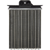 Heater Core For Saab 9-5 (saab) 2000-2009(HTR010597)