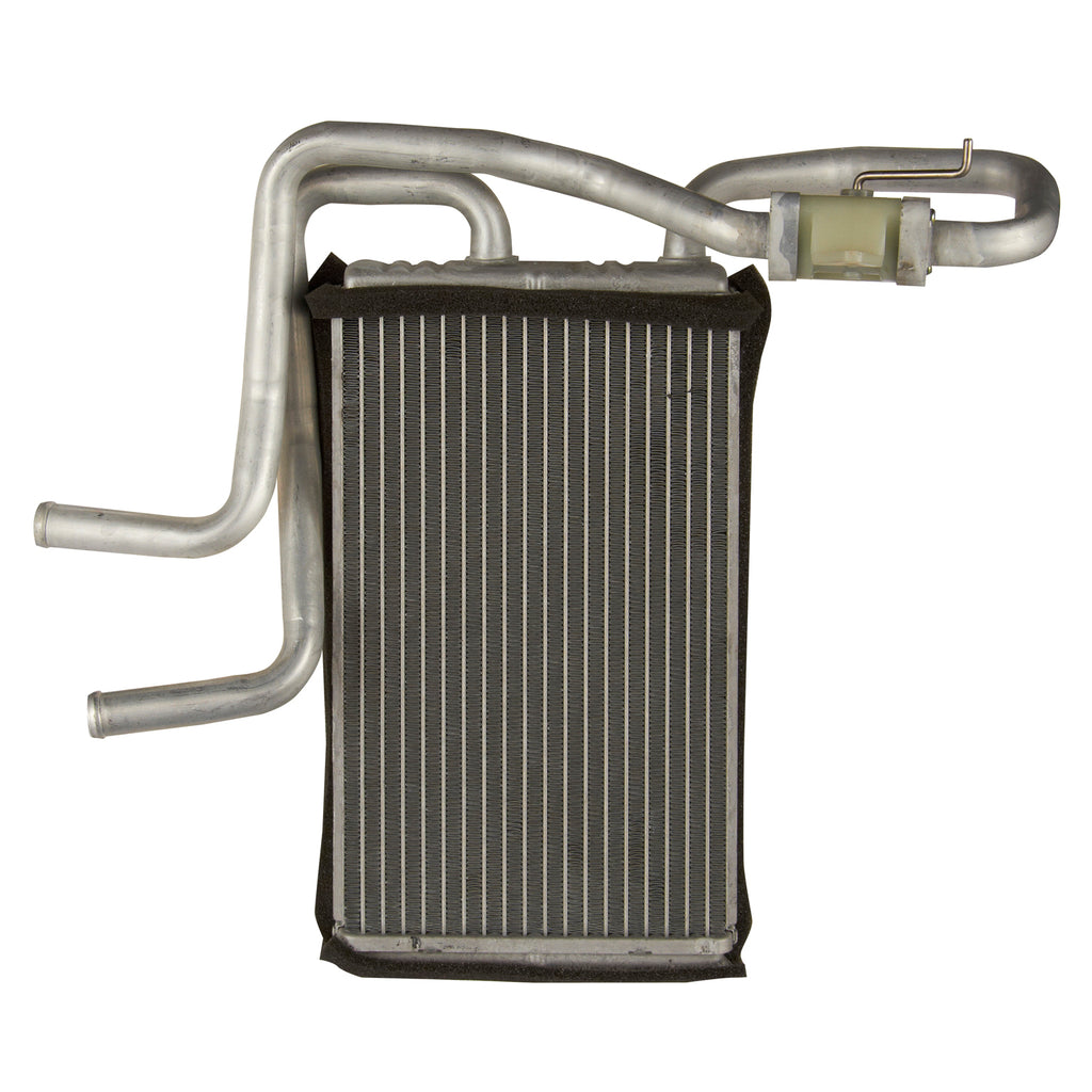 Heater Core For Mitsubishi Galant 2002-2003(HTR010598)